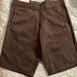 Zeroxposhur new with tags